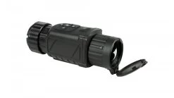 AGM Rattler TC35-384 Wärmebild Thermal Vorsatzgerät