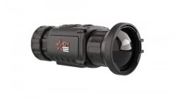 AGM Rattler TC50-640 Wärmebild Thermal Vorsatzgerät