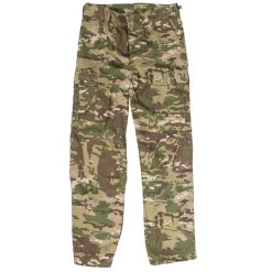 Mil-Tec MIL TEC US FELDHOSE TYP BDU 5 Mil-Tec MIL TEC US FELDHOSE TYP BDU -Outdoor Equipment Verkauf 201717 1280x1280