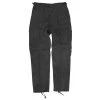 Mil-Tec MIL TEC ZIP-OFF FELDHOSE TYP BDU