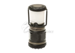 Streamlight The Siege AA