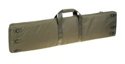 Invader Gear Padded Rifle Carrier 130cm Ranger Green 7 Invader Gear Padded Rifle Carrier 130cm Ranger Green -Outdoor Equipment Verkauf 23558 3 1280x1280