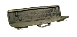 Invader Gear Padded Rifle Carrier 130cm Ranger Green 8 Invader Gear Padded Rifle Carrier 130cm Ranger Green -Outdoor Equipment Verkauf 23558 4 1280x1280