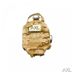 AXL NOD's Nest - NVG Helmet Bag -Outdoor Equipment Verkauf 23daasd 1280x1280