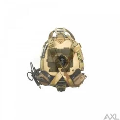 AXL NOD's Nest - NVG Helmet Bag -Outdoor Equipment Verkauf 23eayyyy 1280x1280
