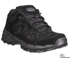 Mil-Tec MIL TEC Squad Schuhe 2.5 Inch