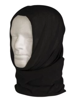 Mil-Tec MIL TEC Multifunktionstuch Fleece