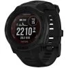 Garmin Instinct Solar Tactical Smartwatch