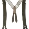 Mil-Tec MIL TEC BW HOSENTRÄGER