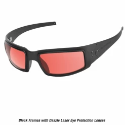 Ops Core Mk1 Performance Protective Eyewear