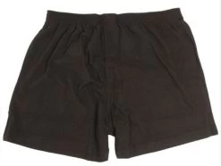 Mil-Tec MIL TEC Unterhose Kurz