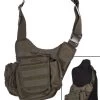 Mil-Tec MIL TEC Sling Bag Multifunktionstasche