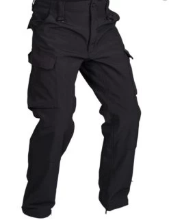 Mil-Tec MIL TEC SOFTSHELL HOSE ′EXPLORER′