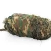 Ghillie Suit Oak Leaf 3 D Sniper Scharfschützen Anzug