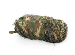 Ghillie Suit Oak Leaf 3 D Sniper Scharfschützen Anzug