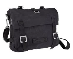 Mil-Tec MIL TEC Bundeswehr Brotbeutel M. Gurt