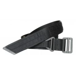 SPEC OPS Riggers Gürtel 8 SPEC OPS Riggers Gürtel -Outdoor Equipment Verkauf 2WzbedhZnSmXWG 1280x1280