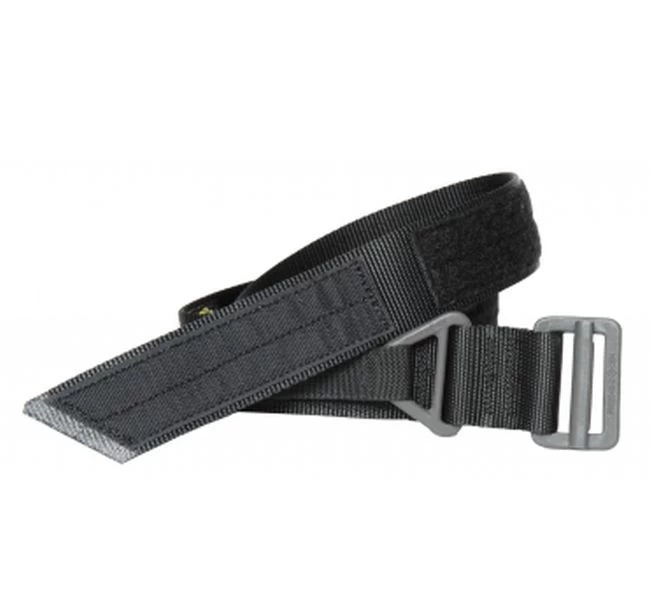 SPEC OPS Riggers Gürtel 4 SPEC OPS Riggers Gürtel – Bild 4