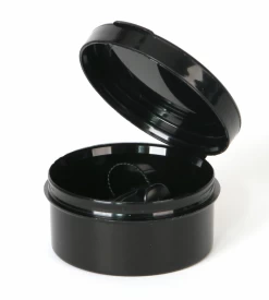 Ops Core NFMI Earplugs -Outdoor Equipment Verkauf 2YuCp2dJB5HPd6 1280x1280