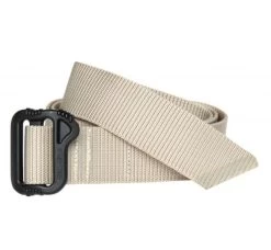 SPEC OPS Stretchgürtel 6 SPEC OPS Stretchgürtel -Outdoor Equipment Verkauf 2 1280x1280