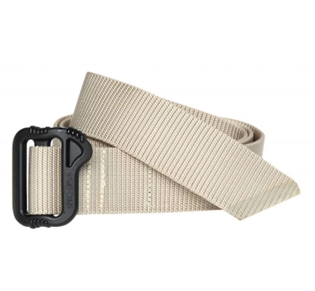 SPEC OPS Stretchgürtel 3 SPEC OPS Stretchgürtel – Bild 3
