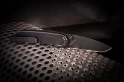 Extrema Ratio BF1 CD