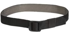 Mil-Tec MIL TEC DOUBLE DUTY BELT 38MM GÜRTEL