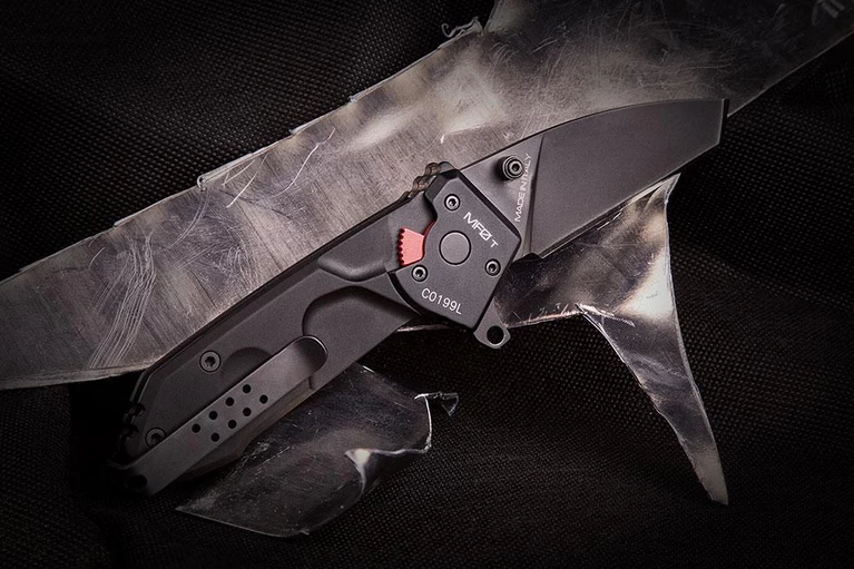 Extrema Ratio MF0 T 1 Extrema Ratio MF0 T