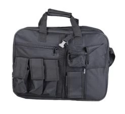 Mil-Tec MIL TEC Rucksacktasche Cargo