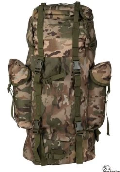 Outdoor Equipment Verkauf -Outdoor Equipment Verkauf 2xzxNStkQJaEiV 1280x1280