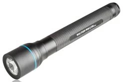 Walther Pro Light XL1000 Schwarz