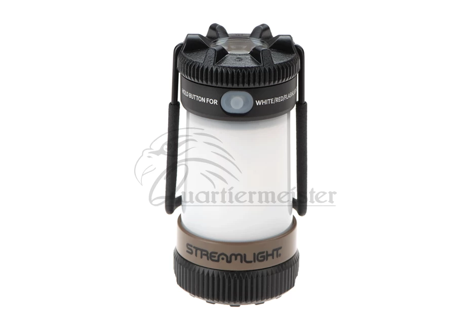 Streamlight Siege X Lantern 1 Streamlight Siege X Lantern