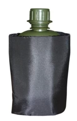 TACGEAR Wasserflaschentasche -Outdoor Equipment Verkauf 31LSKQMaTiy3sM 1280x1280