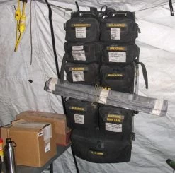 So Tech Rapid Access Modular Medical Panel -Outdoor Equipment Verkauf 334534raf 1280x1280