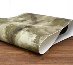 Gearskin A-tacs® AU Extra -Outdoor Equipment Verkauf 33EoEs1gw8vnYS 1280x1280