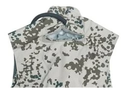 TACGEAR Combat Vest 7 TACGEAR Combat Vest -Outdoor Equipment Verkauf 39i2TTH1ZkaoKK 1280x1280