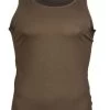 Mil-Tec MIL TEC TANK TOP COTTON