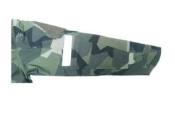 TG Kommando Feldbluse 6 TG Kommando Feldbluse -Outdoor Equipment Verkauf 3GESbfSl2EFy5A 1280x1280