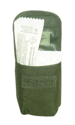 TACGEAR Verbandspäckchentasche -Outdoor Equipment Verkauf 3Hy4oYfyaEP18I 1280x1280