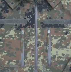 TACGEAR Nässeschutzjacke -Outdoor Equipment Verkauf 3IX2sW3FMTkX2b 1280x1280