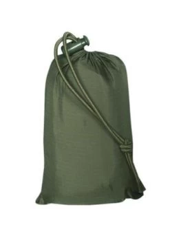 TACGEAR Windshirt Flecktarn -Outdoor Equipment Verkauf 3MtI6LXAOoBGEw 1280x1280