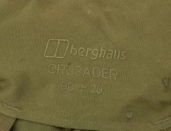 Berghaus Rucksack Crusader Gebraucht Oliv 5 Berghaus Rucksack Crusader Gebraucht Oliv -Outdoor Equipment Verkauf 3NQnXiZqmAKZ2T 1280x1280