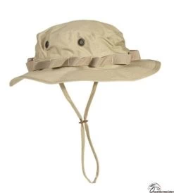 Mil-Tec MIL TEC Dschungelhut -Outdoor Equipment Verkauf 3RloMUKFVSoeOV 1280x1280