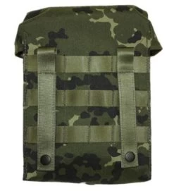 TACGEAR Munitionstasche 200 RD -Outdoor Equipment Verkauf 3W3TJnzfCbW3Oa 1280x1280