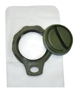 Wassersack Für Hydration Pack -Outdoor Equipment Verkauf 3ZOinmA2KtAZ53 1280x1280