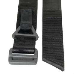 SPEC OPS Riggers Gürtel 7 SPEC OPS Riggers Gürtel -Outdoor Equipment Verkauf 3 1280x1280