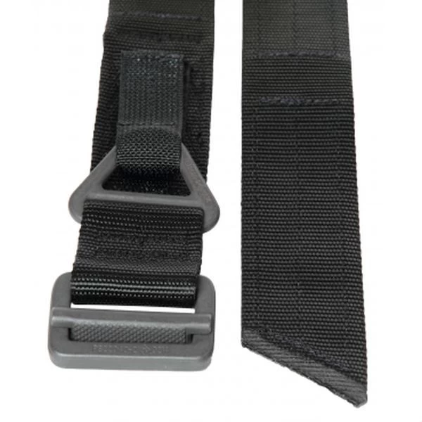 SPEC OPS Riggers Gürtel 3 SPEC OPS Riggers Gürtel – Bild 3