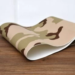 Gearskin Mammoth Desert 3 Color -Outdoor Equipment Verkauf 3color de fold 555x555 1280x1280