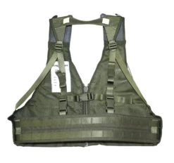 TacGear Modular Weste -Outdoor Equipment Verkauf 3fM9YVTzgfFlhV 1280x1280