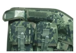 TACGEAR Chest Rig Specialist Tropentarn 8 TACGEAR Chest Rig Specialist Tropentarn -Outdoor Equipment Verkauf 3gchQaVwA3HXhL 1280x1280